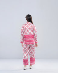 Princess Ethnic Set (10-14 Years)