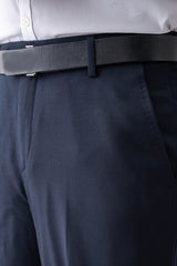 Regular Fit Formal Pants