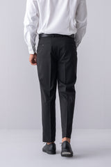 Regular Fit Formal Pants