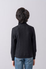 Boys' T-Shirt (6-8 Years)