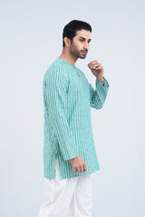 Men's Panjabi