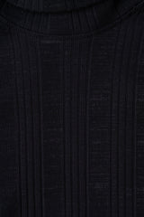 Junior Boys' T-Shirt (10-14 Years)