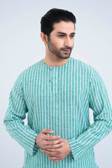 Men's Panjabi