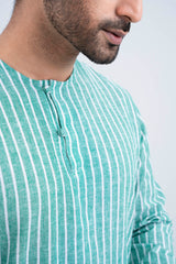 Men's Panjabi