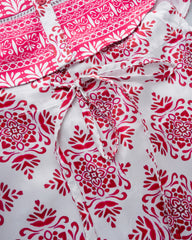 Princess Ethnic Set (10-14 Years)