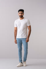 Regular Fit T-Shirt