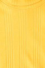 Boys' T-Shirt (2-4 Years)