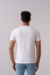 Regular Fit T-Shirt