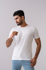 Regular Fit T-Shirt