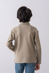 Prince Polo (2-4 Years)