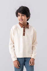 Prince Polo (2-4 Years)