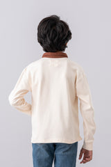 Prince Polo (2-4 Years)