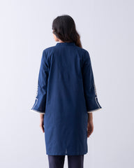 Women's Ethnic Kurti