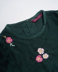 Princess Dress (6-8 Years)