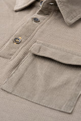 Prince Polo (2-4 Years)