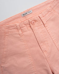 Junior Girls' Twill Bottom (10-14 Years)
