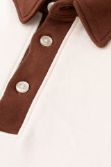 Prince Polo (2-4 Years)