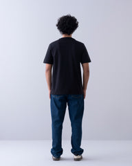 Relaxed Fit Kickoff T-Shirt - Neymar