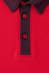 Prince Polo (2-4 Years)