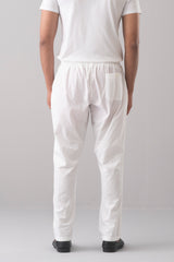 Smart Fit Cotton Pajamas