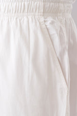 Smart Fit Cotton Pajamas