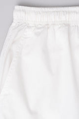 Smart Fit Cotton Pajamas