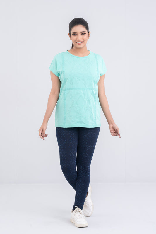 Women's Leggings