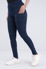 Women's Leggings