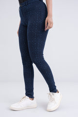Women's Leggings