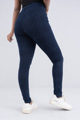Women's Leggings