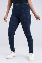 Women's Leggings