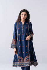 Smart Fit Formal Three-Piece Lawn