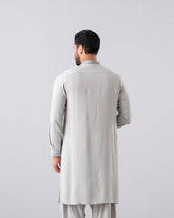 Regular Fit Kabli Set