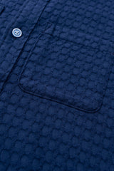 Boys' Woven Shirt (2-4 Years)