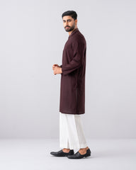 Regular Fit Panjabi