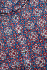 Boys' Panjabi (2-7 Years)