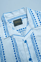 Prince Casual Shirt (2-4 Years)