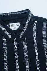 Junior Boys Casual Shirt (10-14 Years)