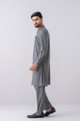 Mens' Kabli Set
