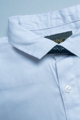 Prince Casual Shirt (2-4 Years)