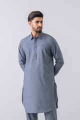 Mens' Kabli Set