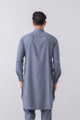 Mens' Kabli Set