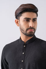 Regular Fit Semi-Formal Panjabi