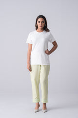 Women's Ethnic Pants