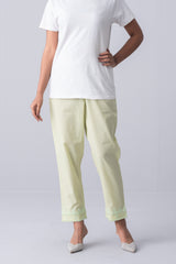 Women's Ethnic Pants