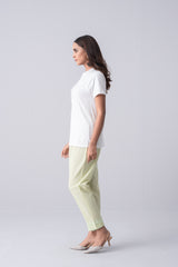 Women's Ethnic Pants