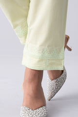 Women's Ethnic Pants