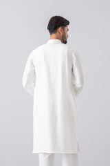 Regular Fit Semi-Formal Panjabi