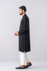 Regular Fit Semi-Formal Panjabi