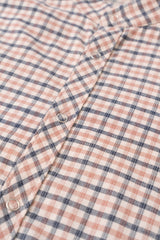 Regular Fit Reversible Casual Shirt